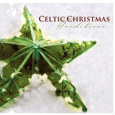 Photo of Reflections - Celtic Christmas Traditions