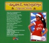 Imports Salsoul Orchestra - Christmas Jollies Photo