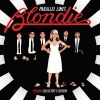 Imports Blondie - Parallel Lines Photo
