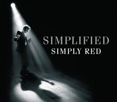 Photo of Imports Simply Red - Simplified