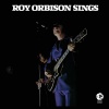 UME USM Roy Orbison - Roy Orbison Sings Photo