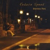 CD Baby Steven Fox - Reduce Speed Photo