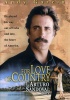 For Love or Country Photo