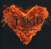 Imports Takida - Burning Heart Photo