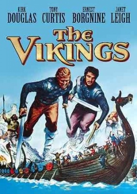 Photo of Vikings