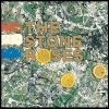 Modern Classics Stone Roses Photo
