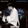 CONCORD Mccoy Tyner - Counterpoints - Live In Tokyo Photo