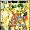 Modern Classics Stone Roses - Turns Into Stone Photo