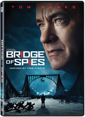 Photo of Bridge of Spies