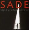 Imports Sade - Bring Me Home: Live Photo
