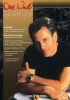 Dave Weckl - How to Practice Photo