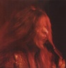Music On Vinyl Janis Joplin - I Got Dem Ol Kozmic Blues Again Mama Photo