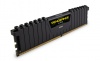Corsair Vengeance LPX 64GB DDR4 2400MHz CL14 Memory Module - Kit Photo