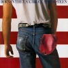 Sony Legacy Bruce Springsteen - Born In the USA Photo