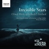 Signum UK Antognini / Choral Scholars of University College - Invisible Stars - Choral Works of Ireland Photo