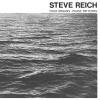 Superior Viaduct Steve Reich - Four Organs / Phase Patterns Photo