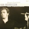Vinyl Passion Van Morrison - Brown Eyed Girl Photo