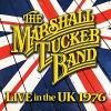 Ramblin Records Marshall Tucker Band - Live In the UK 1976 Photo