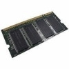 Photo of Samsung 512MB Memory Upgrade for ML-4551 series printer