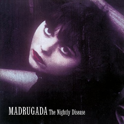 Photo of Imports Madrugada - Nightly Disease