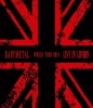 Imports Babymetal - Live In London Photo