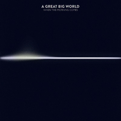 Photo of Epic Great Big World - When the Morning Comes
