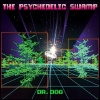 Anti Dr Dog - Psychedelic Swamp Photo