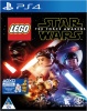 Warner Bros Interactive LEGO Star Wars: The Force Awakens Photo