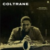 Wax Time John Coltrane - Coltrane Photo