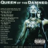Queen of the Damned / O.S.T. Photo