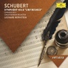 Imports Royal Concertgebouw Orchestra Leonard Bernstein - Schubert: Symphonies Nos. 5 & 8 Photo