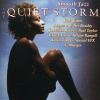 Shanachie Smooth Jazz: Quiet Storm / Various Photo