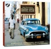 Not Now UK Various Artists - Buena Vista Social Club - Music That Inspired Photo