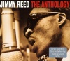Not Now UK Jimmy Reed - The Anthology Photo