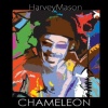 Concord Records Harvey Mason - Chameleon Photo