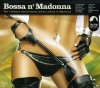 Music Brokers Arg Bossa N Madonna / Various Photo