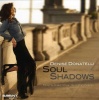Savant Denise Donatelli - Soul Shadows Photo