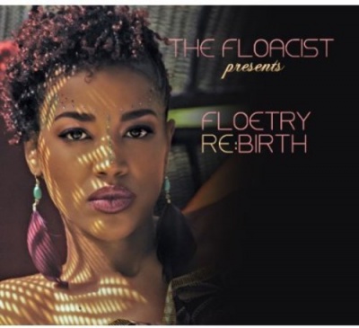 Photo of Shanachie Floacist - Floacist Presents: Floetry Rebirth