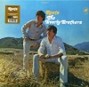 RHINO Everly Brothers - Roots Photo