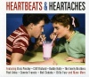 One Day Day2cd102 - Heartbeats & Heartaches Photo