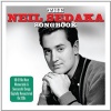 Imports Neil Sedaka - Songbook Photo