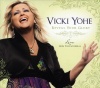 Shanachie Vicki Yohe - Reveal Your Glory: Live From the Cathedral Photo