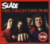 Salvo Slade - Collection 79-87 Photo