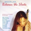 Shanachie Smooth Jazz: Between Sheets / Various Photo