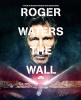 Universal Studios Roger Waters - Wall Photo
