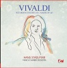 Essential Media Mod Vivaldi - Recorder Concerto In C Major Rv 443 Photo
