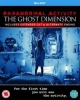 Paranormal Activity: The Ghost Dimension: Extended Cut Photo