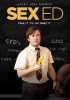 Sex Ed Photo