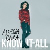 Def Jam Alessia Cara - Know It All Photo