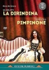 Dynamic Albinoni / De Simone / Lo Splendore Di San Marco - Scarlatti: La Dirindina - Albinoni: Pimpinone Photo